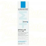 La Roche-Posay Effaclar Duo+ M 15 ml – Hledejceny.cz