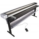 Neolt Electro Power Trim 165 cm – Sleviste.cz