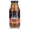 Omáčka The Pelikans Sweet chilli grilovací omáčka se zázvorem 330 g