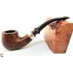 BPK Dýmka Polo 7125 KR – Sleviste.cz