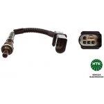 Lambda sonda NGK LZA11-V1 – Sleviste.cz