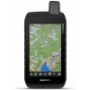 Garmin Montana 700 PRO