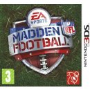 Madden NFL Football