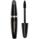 Max Factor False Lash Effect řasenka 3 Black Brown 13,1 ml – Sleviste.cz
