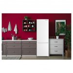 Philco PCS 262 EW – Hledejceny.cz
