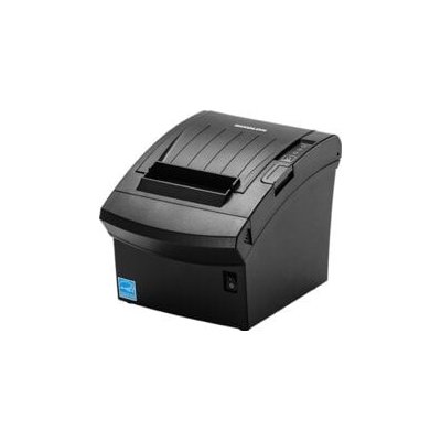 Bixolon SRP-350plusV SRP-350plusVSK/BEG – Zboží Živě