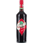 Cynar 16,5% 1 l (holá láhev) – Sleviste.cz