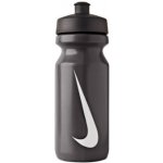 Nike Big Mouth Water Bottle 650ml – Sleviste.cz