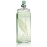 Elizabeth Arden Green Tea toaletní voda dámská 100 ml tester – Sleviste.cz