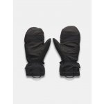 Under Armour Drive Cart Mitts-BLK černá – Hledejceny.cz