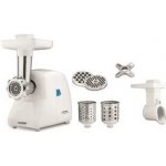 Zelmer ZMM2853B – Zboží Dáma Zelmer ZMM2853B – Zboží Dáma