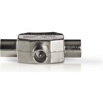 Nedis CSGP40951ME – Zboží Živě