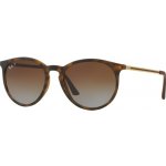 Ray-Ban RB4274 856 T5 – Hledejceny.cz