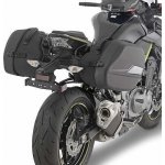 Kappa TST4118K | Zboží Auto