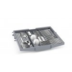 Bosch SMI4HVS00E – Zboží Dáma