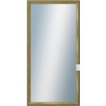 DANTIK Anversa 60 x 120 cm zlatá 3151 – Hledejceny.cz