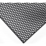 Plastová mřížka do nárazníku, tahokov HONEYCOMB | Zboží Auto