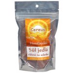 Cereus himalájská jedlá sůl růžová na solanku 180 g – Zboží Dáma