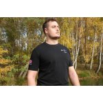 Lk Baits Triko I Design T-shirt 100% Cotton – Hledejceny.cz