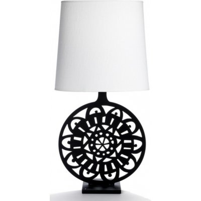 Bengt & Lotta Stolní lampa Retro 53x30 PN914128 – Zbozi.Blesk.cz