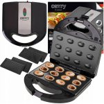 Camry CR 3063 – Zboží Dáma