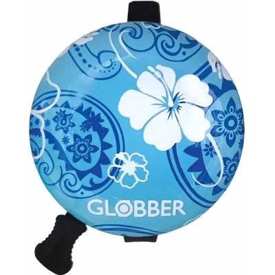Globber 533-200 pastel blue – Hledejceny.cz