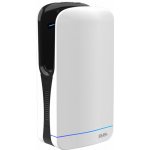 ZLKL JET DRYER FL-2029 1800 W Vy0032 bílý – Hledejceny.cz