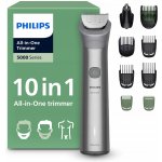 Philips MG5931/15 – Zbozi.Blesk.cz