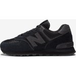 New Balance ML574 ml574-eve – Zboží Dáma