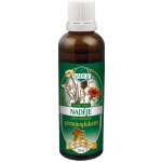Naděje + betaglukan 50 ml – Hledejceny.cz