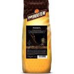 Van Houten Horká čokoláda Passion 750 g – Zboží Mobilmania