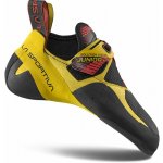 La Sportiva Solution Comp JR – Zboží Mobilmania