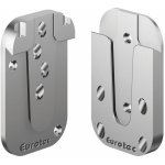 Eurotec MAGNUS S - skrytý spoj trámů – Zboží Mobilmania