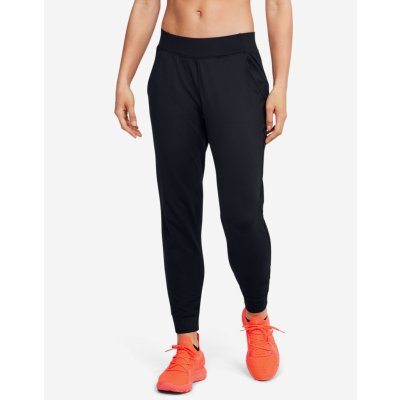 Under Armour Meridian Jogger-BLK 1371021-001 – Hledejceny.cz