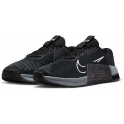 Nike Metcon 9