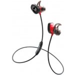 Bose SoundSport Pulse Wireless – Zbozi.Blesk.cz