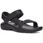 Teva Hurricane Drift 1102483C černá – Zboží Dáma