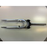 SR Suntour XCM34 LO – Zboží Dáma