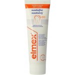 Elmex bez mentolu 75 ml – Zbozi.Blesk.cz