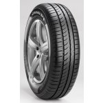 Pirelli Cinturato P1 185/65 R14 86T – Hledejceny.cz