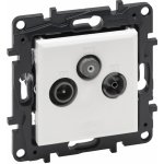 Legrand Niloé Step 863179 – Hledejceny.cz