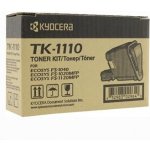 Kyocera Mita TK-1110 - originální – Zbozi.Blesk.cz