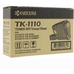 Kyocera Mita TK-1110 - originální – Hledejceny.cz