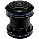 Cane Creek hlavové složení 40 EC34 1 1/8" – Zboží Dáma