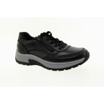 Rieker 11002-00 černé – Zbozi.Blesk.cz