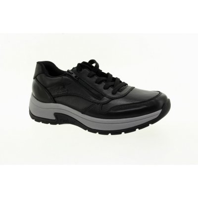 Rieker 11002-00 černé – Zbozi.Blesk.cz