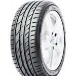 Sailun Atrezzo ZSR 275/60 R20 119V – Hledejceny.cz