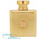 Versace Oud Oriental parfémovaná voda dámská 100 ml – Hledejceny.cz