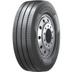 HANKOOK TM15 385/65 R22,5 160K – Zbozi.Blesk.cz