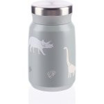Zopa Dětská termoska Termoska na jídlo Dino 500 ml – Hledejceny.cz